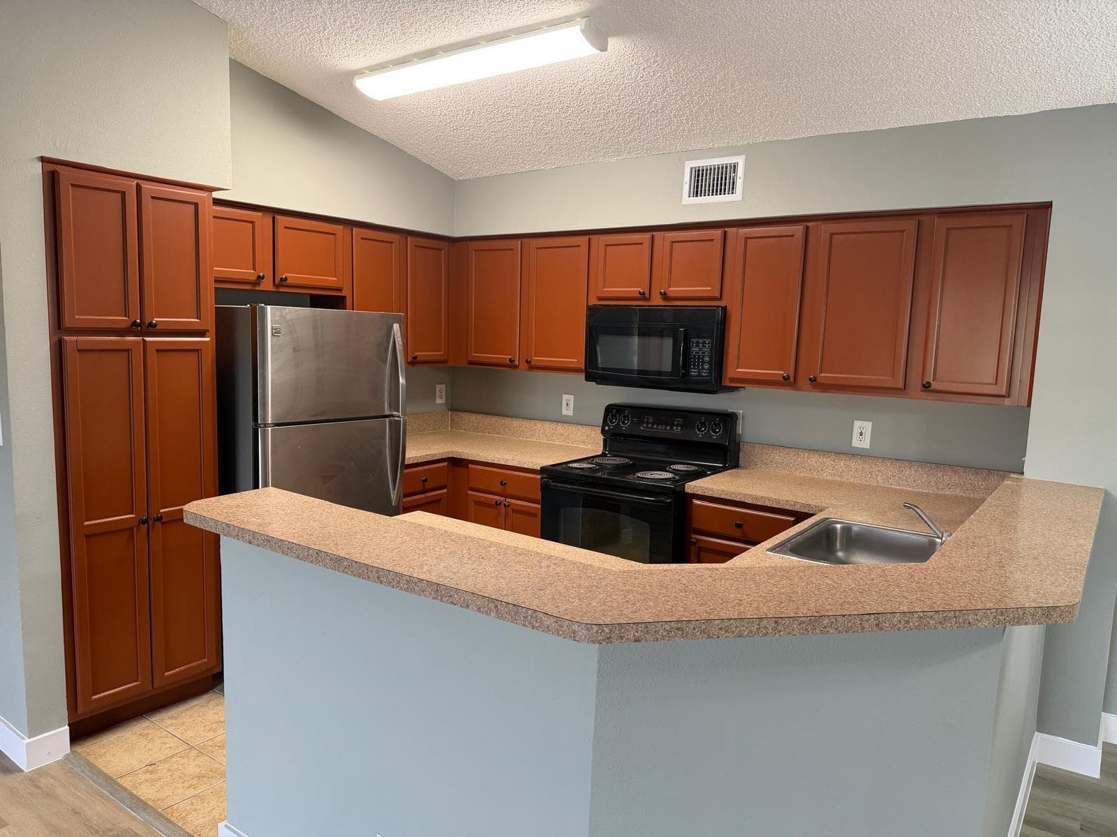7670 WESTWOOD Drive # 715, Tamarac, FL 33321 — zdjęcie 4