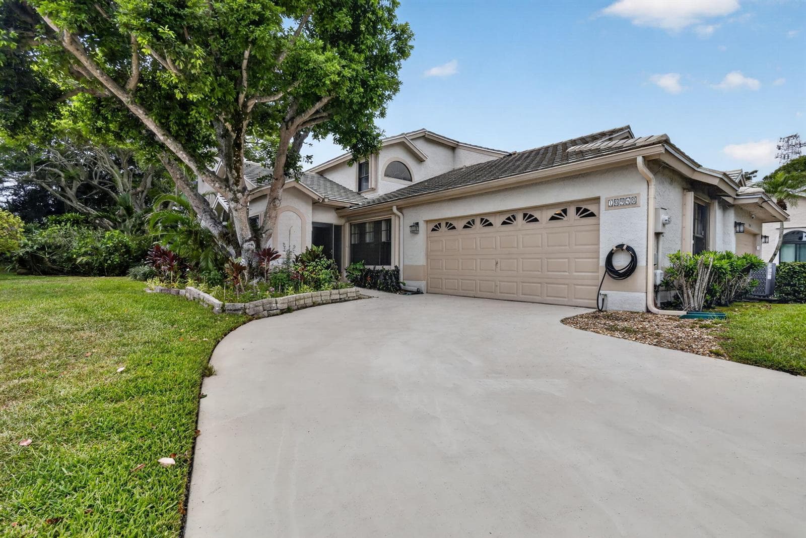 10940 Stafford Circle S, Boynton Beach, FL 33436 — zdjęcie 2
