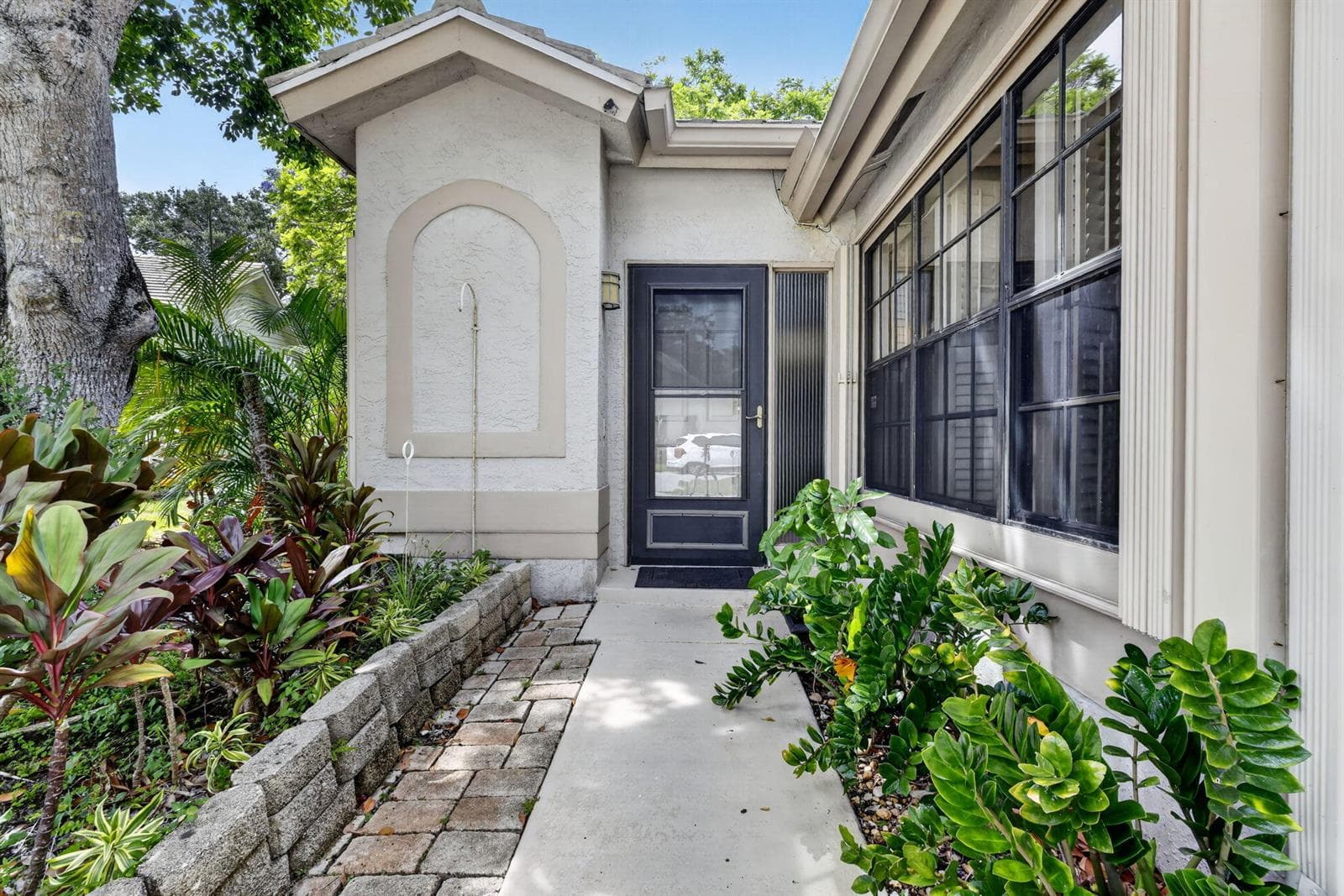 10940 Stafford Circle S, Boynton Beach, FL 33436 — zdjęcie 3