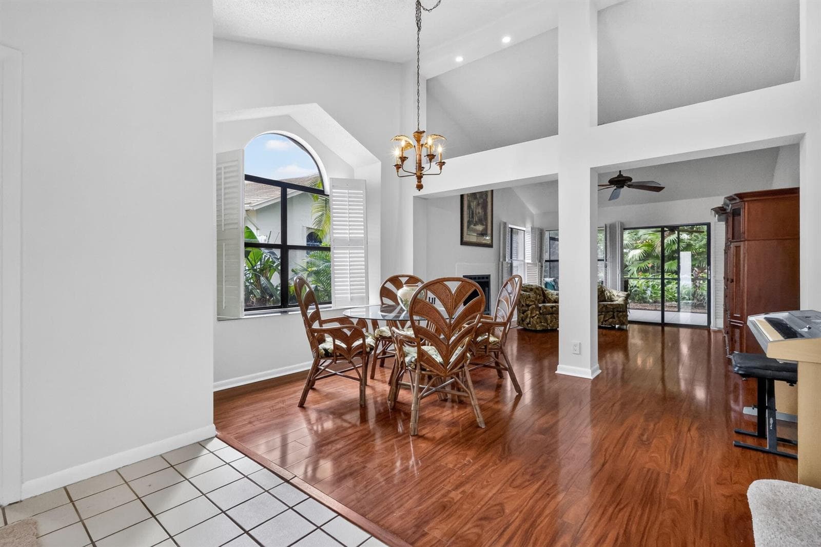 10940 Stafford Circle S, Boynton Beach, FL 33436 — zdjęcie 5