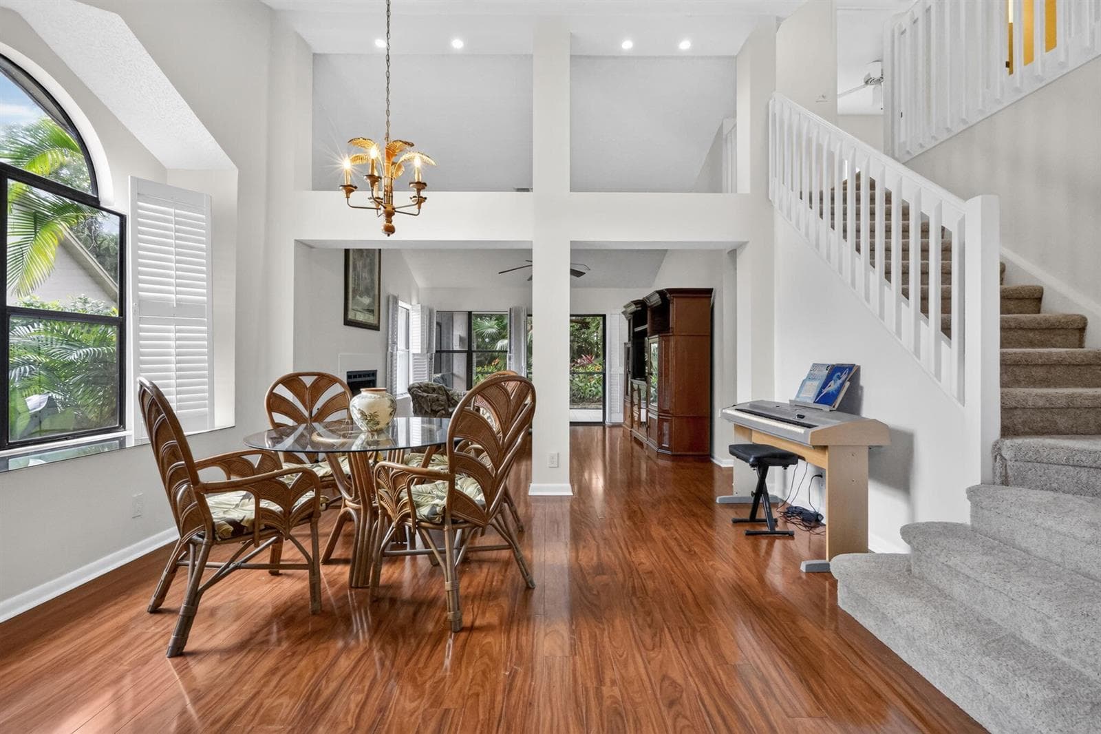 10940 Stafford Circle S, Boynton Beach, FL 33436 — zdjęcie 4