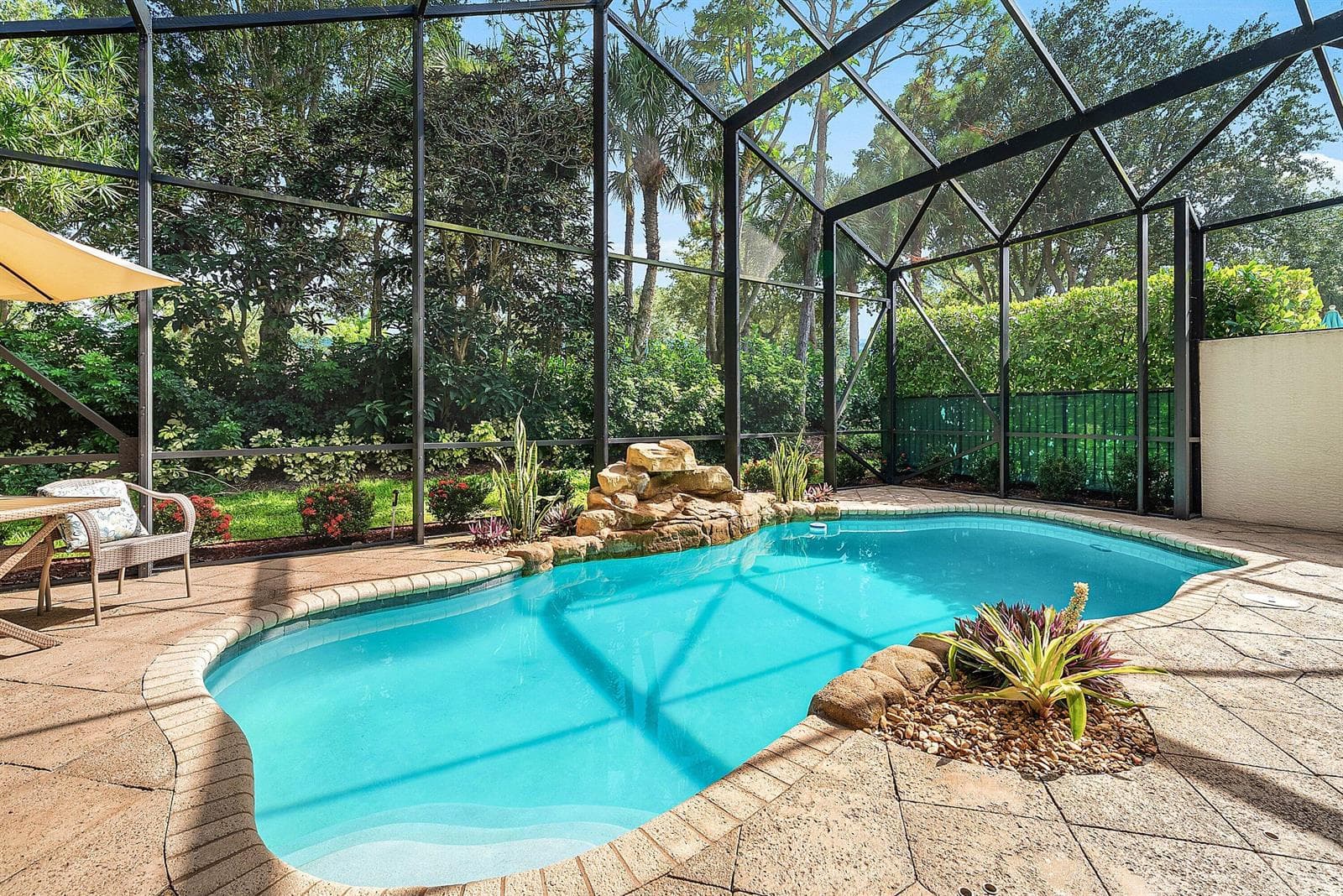 8564 BREEZY OAK Way, Boynton Beach, FL 33473 — zdjęcie 2