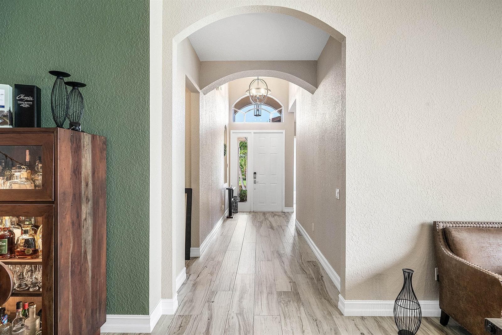 8564 BREEZY OAK Way, Boynton Beach, FL 33473 — zdjęcie 5