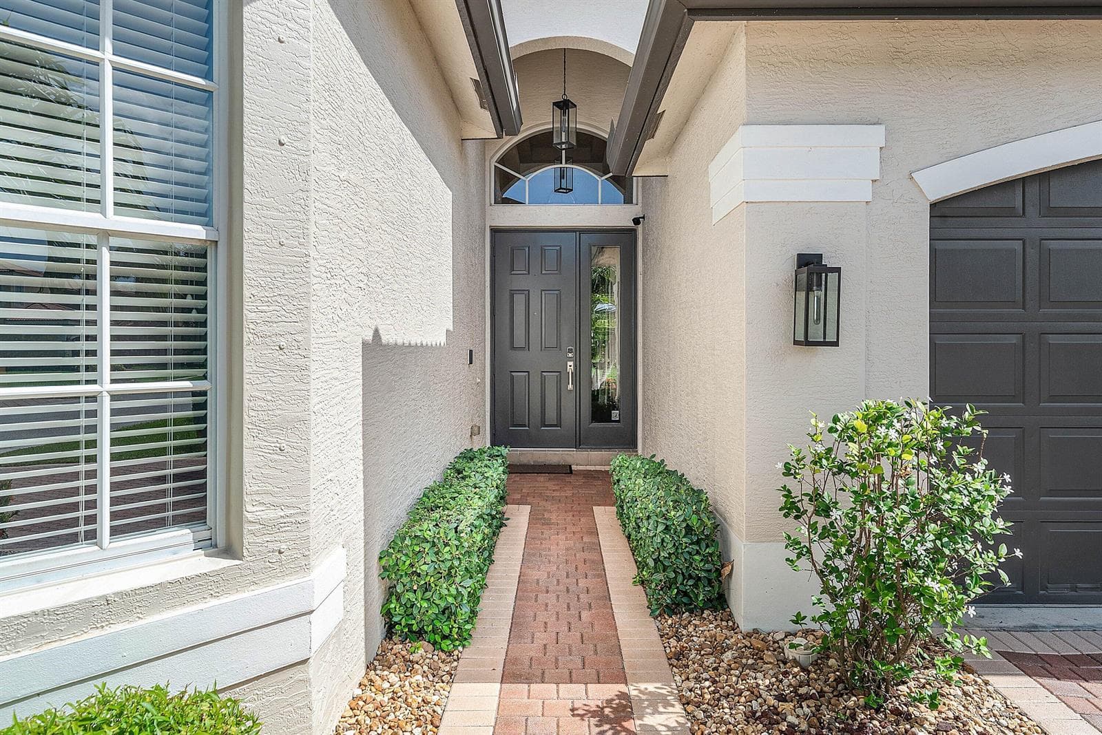 8564 BREEZY OAK Way, Boynton Beach, FL 33473 — zdjęcie 4