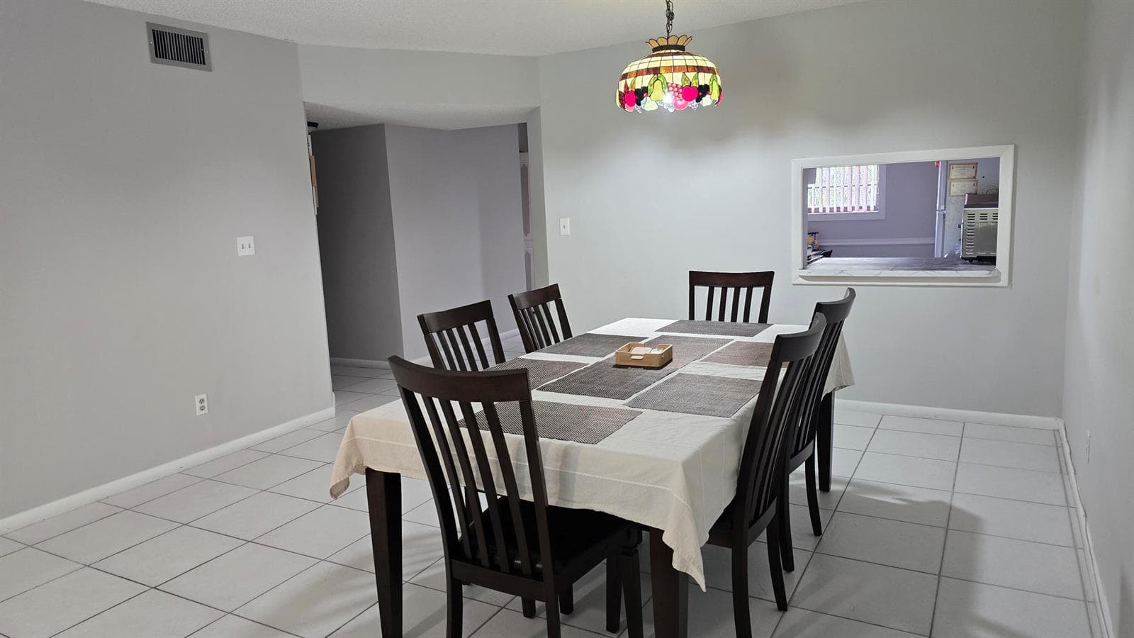 4965 E SABAL PALM Boulevard # 403, Tamarac, FL 33319 — zdjęcie 5