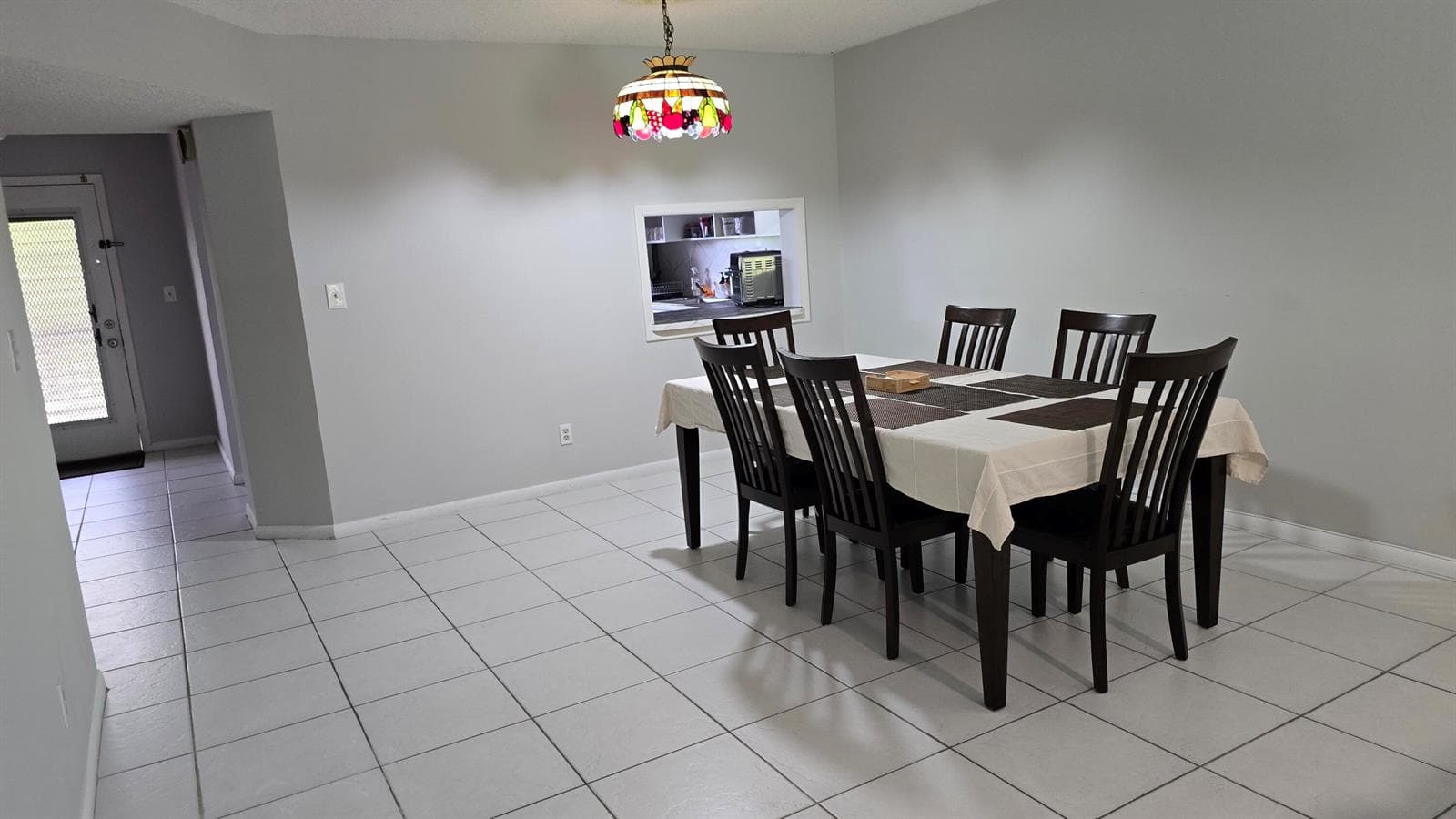 4965 E SABAL PALM Boulevard # 403, Tamarac, FL 33319 — zdjęcie 4