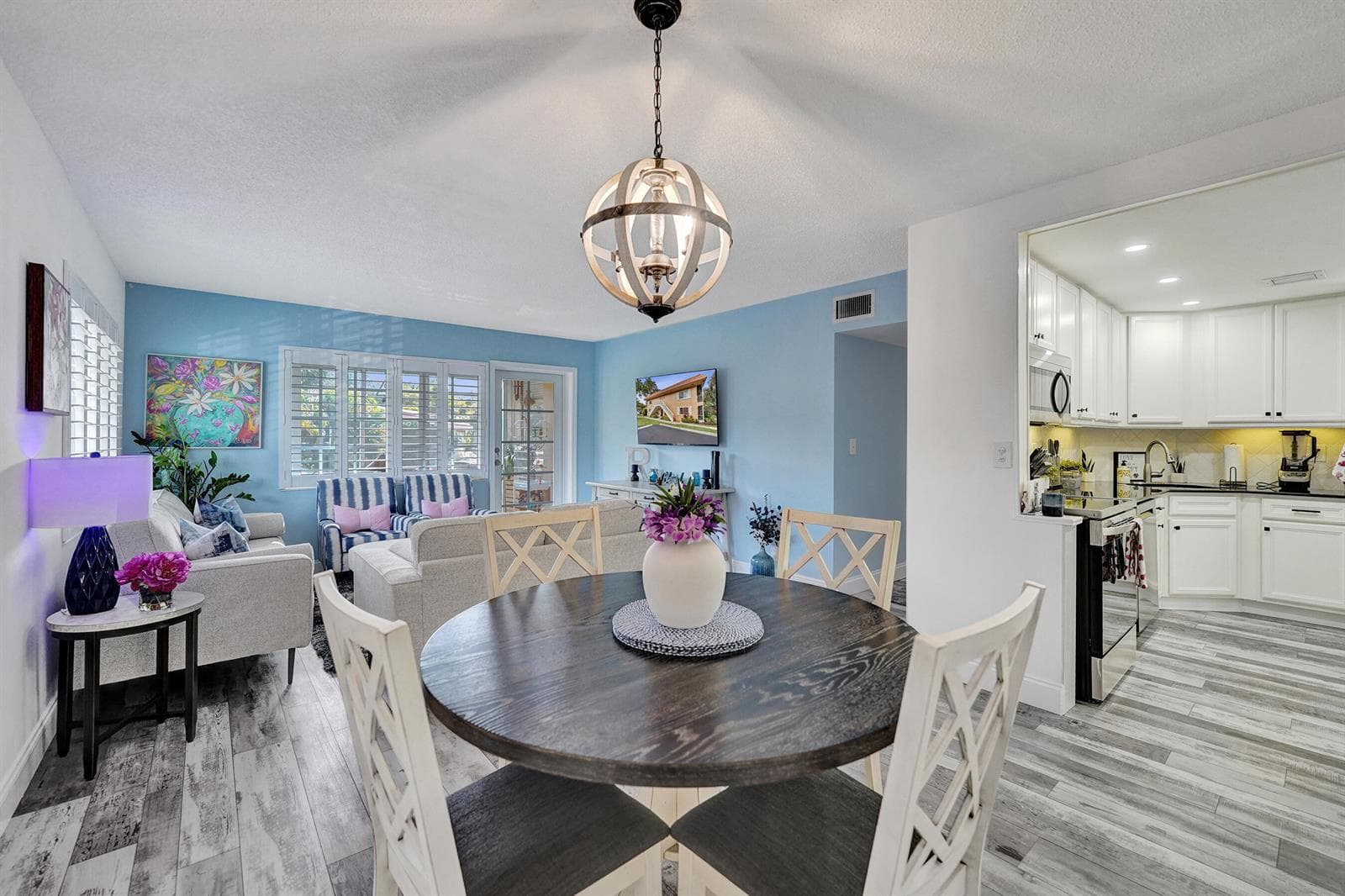 1930 NE 2ND Avenue # 216L, Wilton Manors, FL 33305 — zdjęcie 2