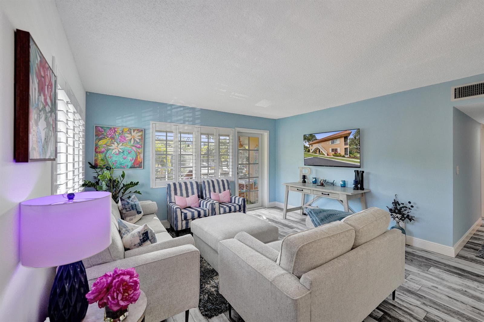 1930 NE 2ND Avenue # 216L, Wilton Manors, FL 33305 — zdjęcie 3