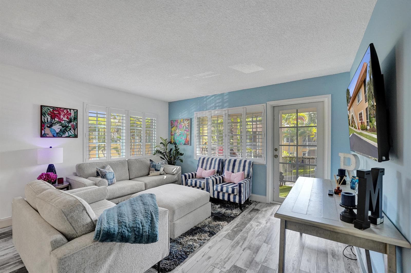 1930 NE 2ND Avenue # 216L, Wilton Manors, FL 33305