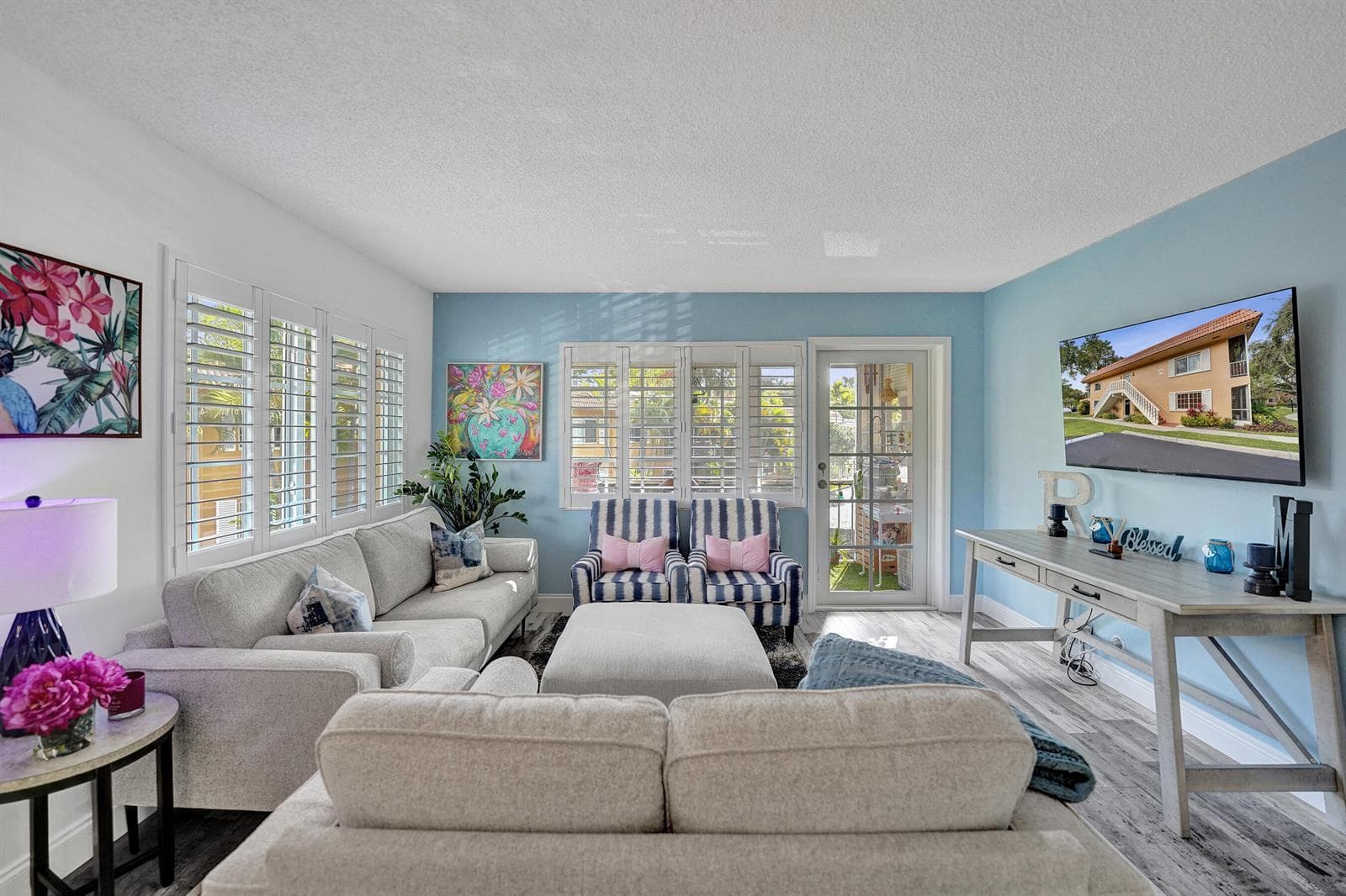 1930 NE 2ND Avenue # 216L, Wilton Manors, FL 33305 — zdjęcie 5