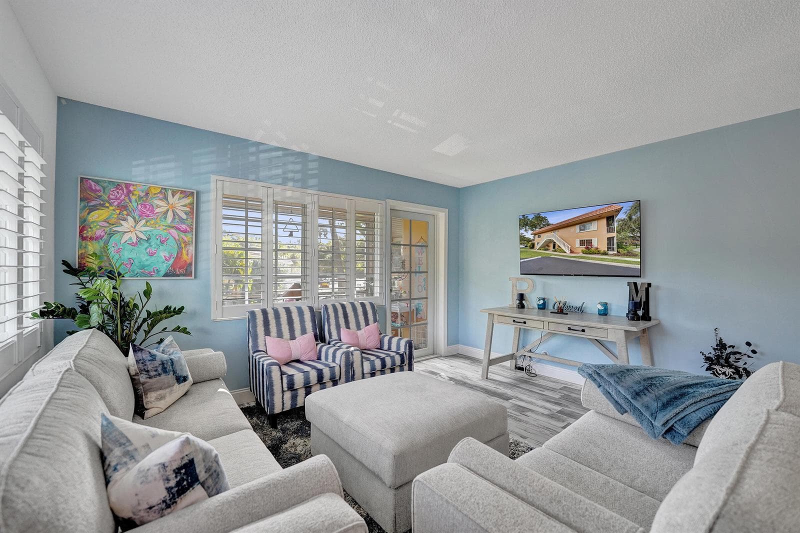 1930 NE 2ND Avenue # 216L, Wilton Manors, FL 33305 — zdjęcie 4