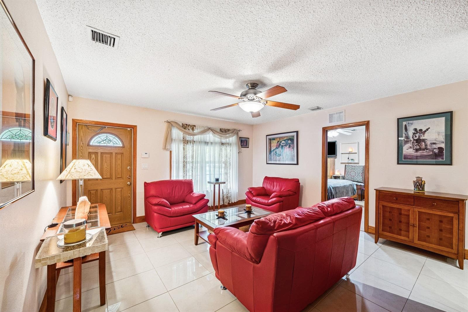 2655 Dorson Way, Delray Beach, FL 33445 — zdjęcie 2