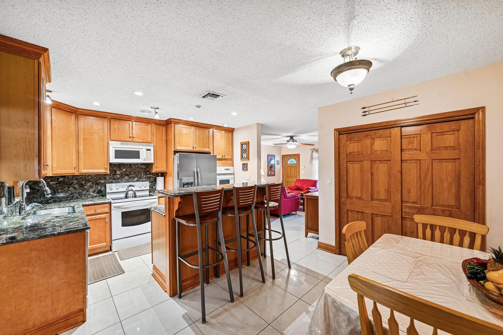 2655 Dorson Way, Delray Beach, FL 33445 — zdjęcie 3