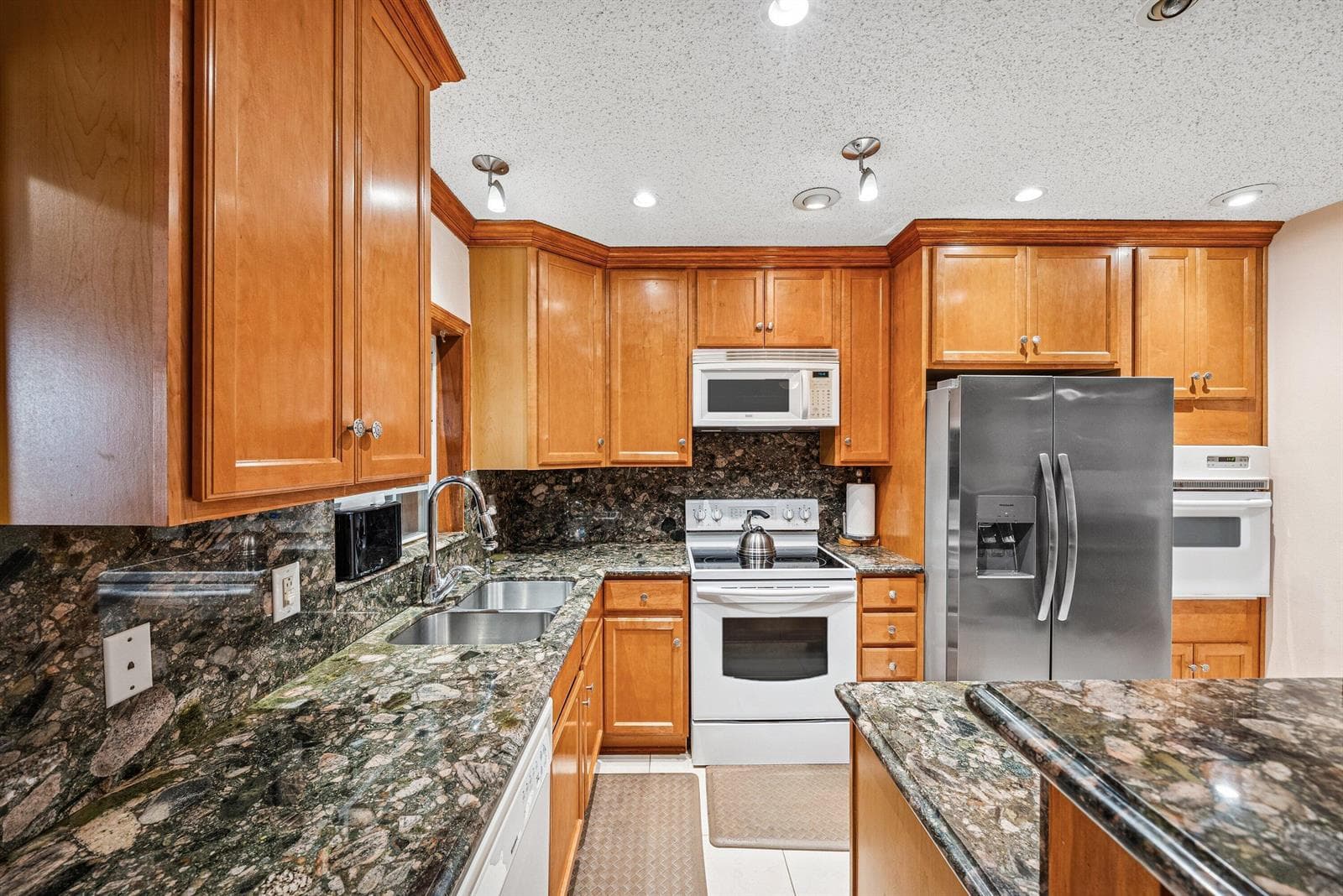 2655 Dorson Way, Delray Beach, FL 33445 — zdjęcie 5