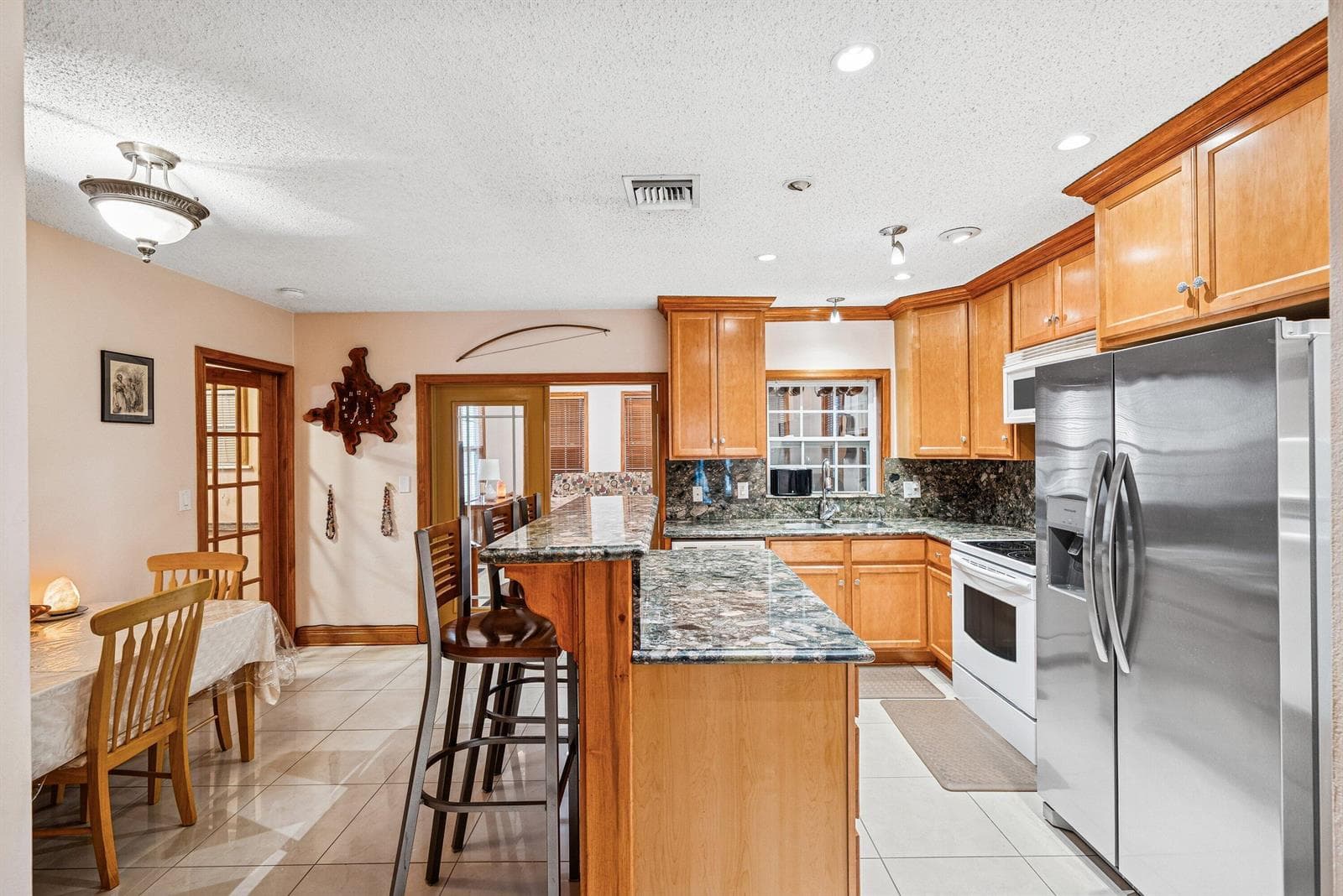 2655 Dorson Way, Delray Beach, FL 33445 — zdjęcie 4