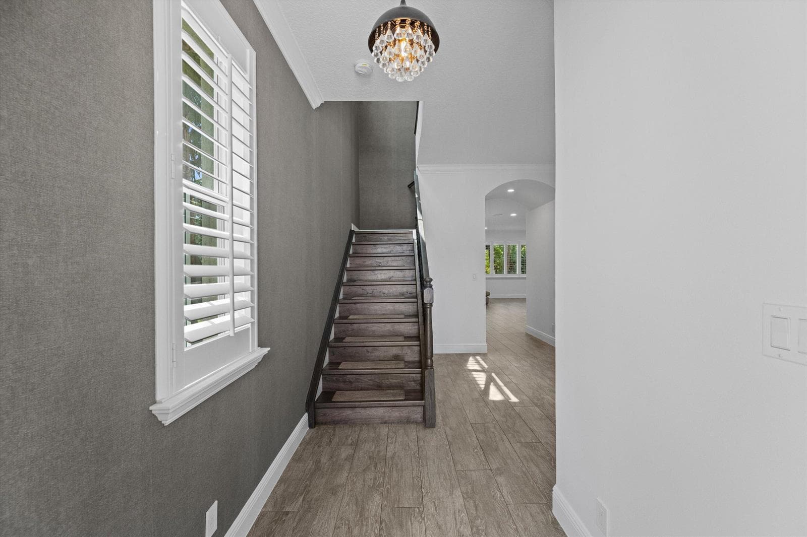 15600 ITALIAN CYPRESS Way, Wellington, FL 33414 — zdjęcie 5