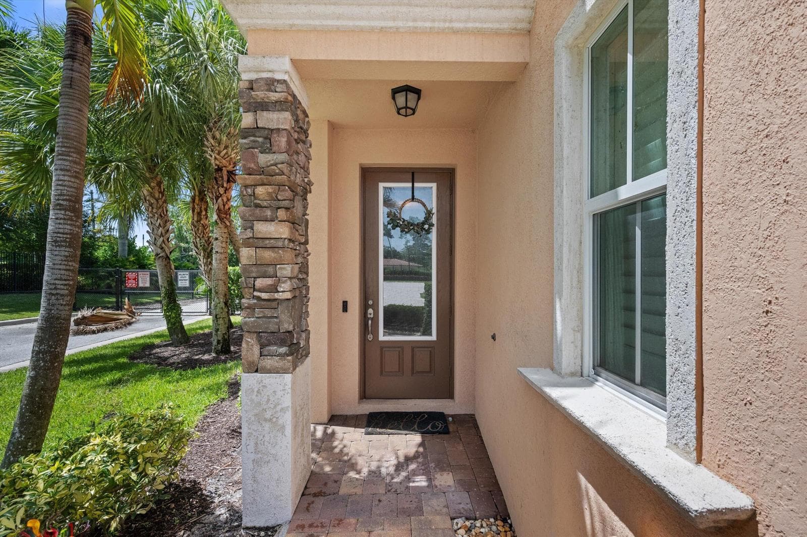 15600 ITALIAN CYPRESS Way, Wellington, FL 33414 — zdjęcie 4