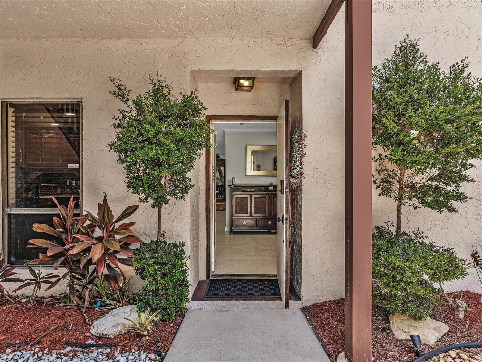 9256 SABAL RIDGE Circle # C, Boca Raton, FL 33428 — zdjęcie 2