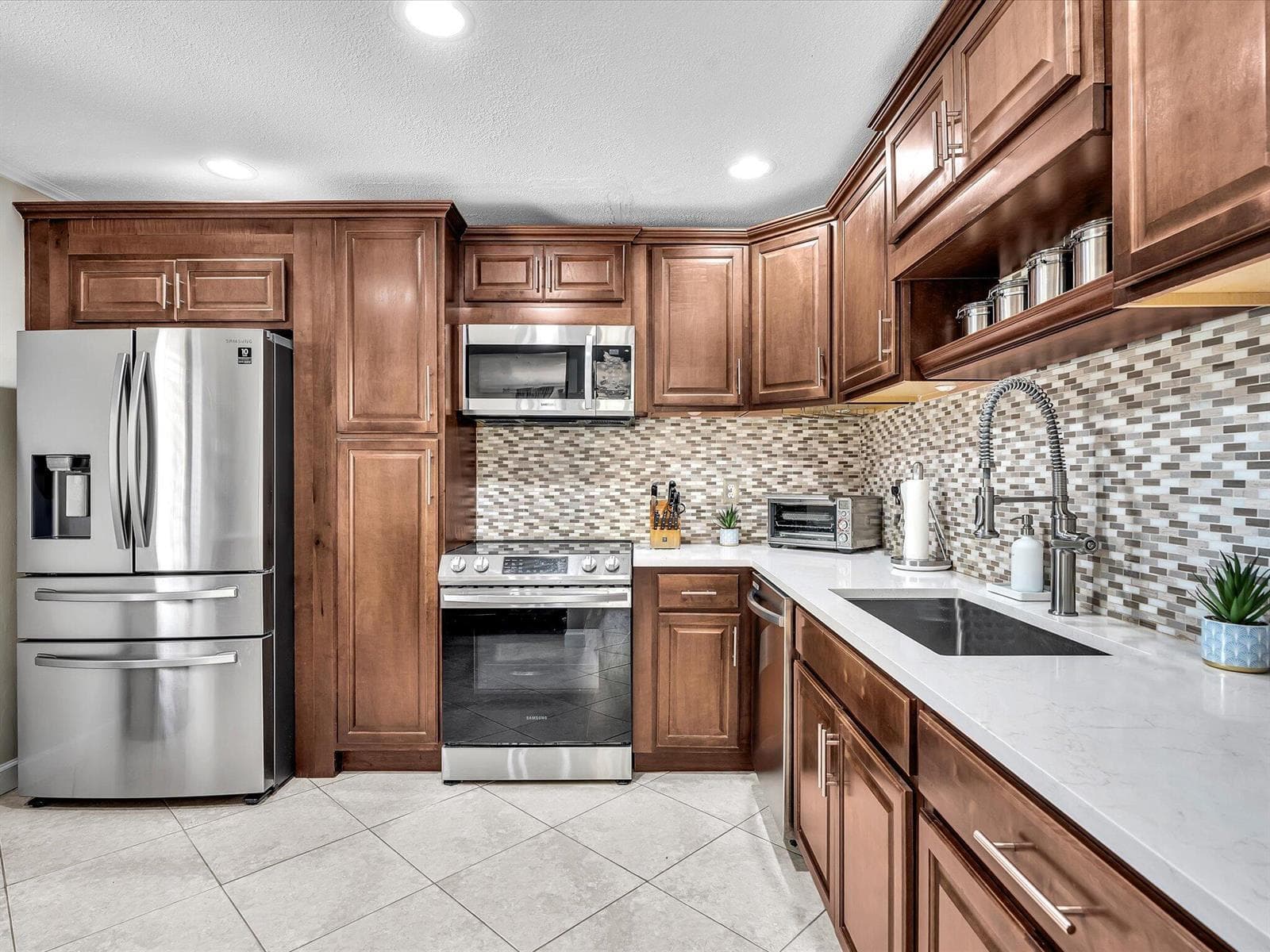 9256 SABAL RIDGE Circle # C, Boca Raton, FL 33428 — zdjęcie 3