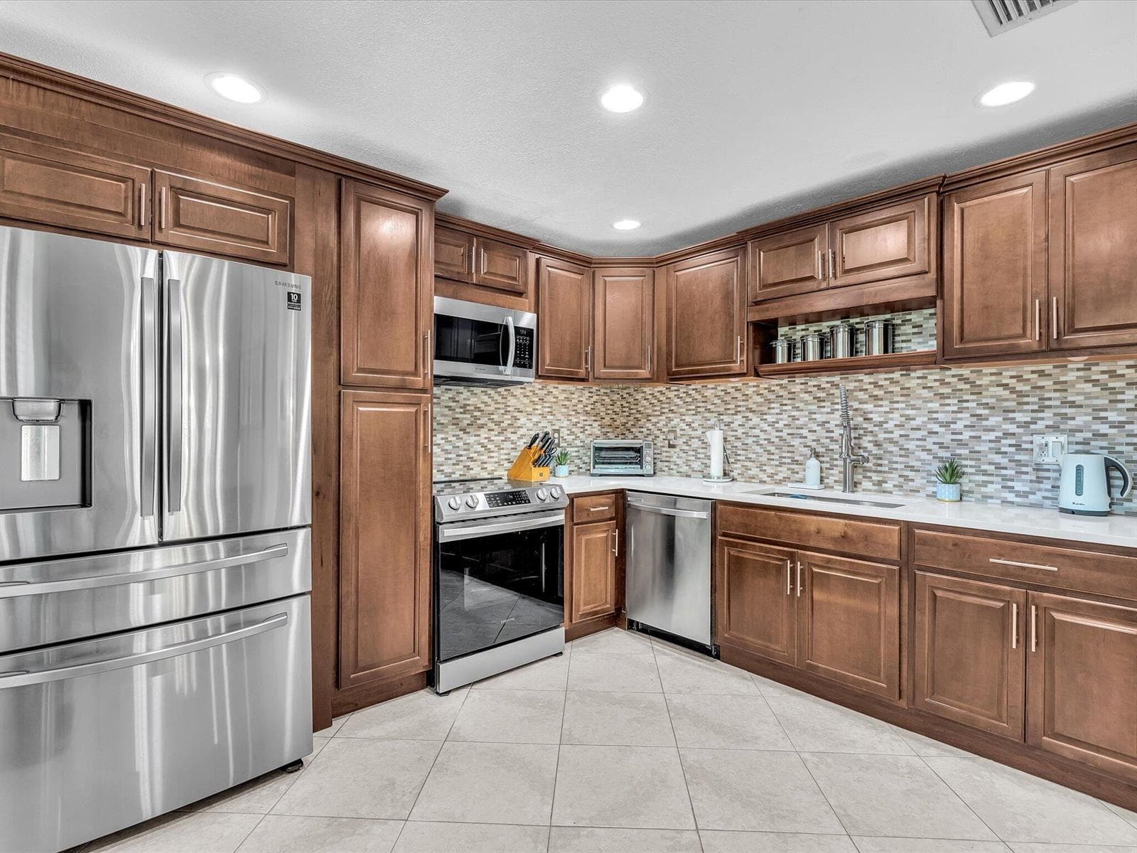 9256 SABAL RIDGE Circle # C, Boca Raton, FL 33428