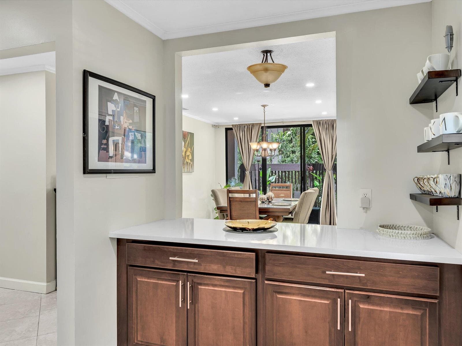 9256 SABAL RIDGE Circle # C, Boca Raton, FL 33428 — zdjęcie 5