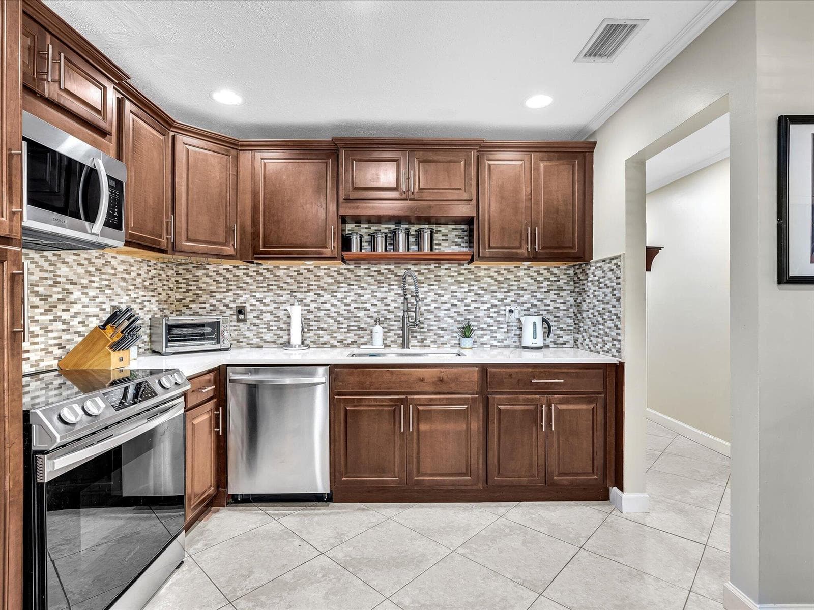 9256 SABAL RIDGE Circle # C, Boca Raton, FL 33428 — zdjęcie 4