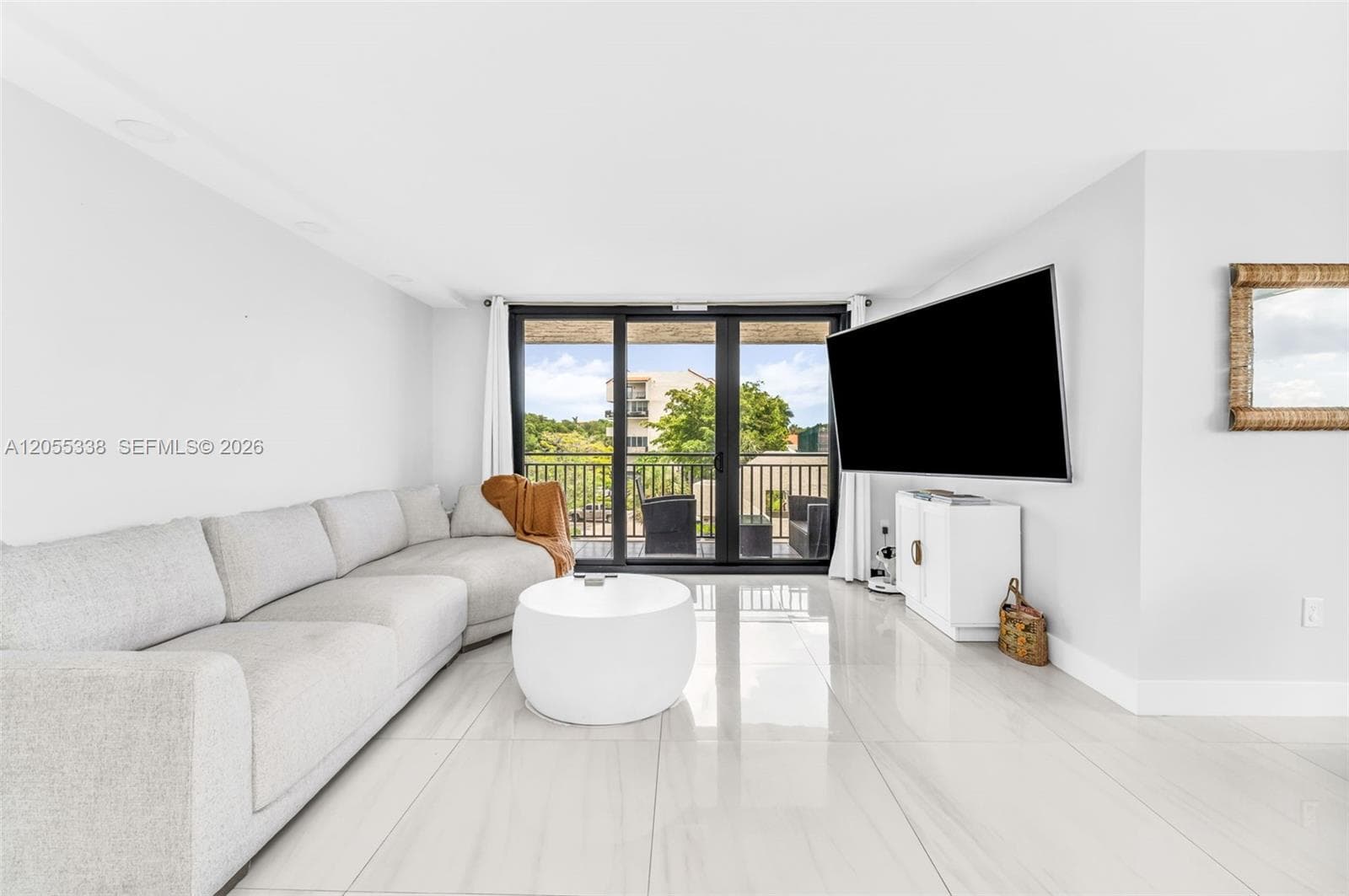 3912 S Ocean Blvd # 306, Highland Beach, FL 33487 — zdjęcie 2