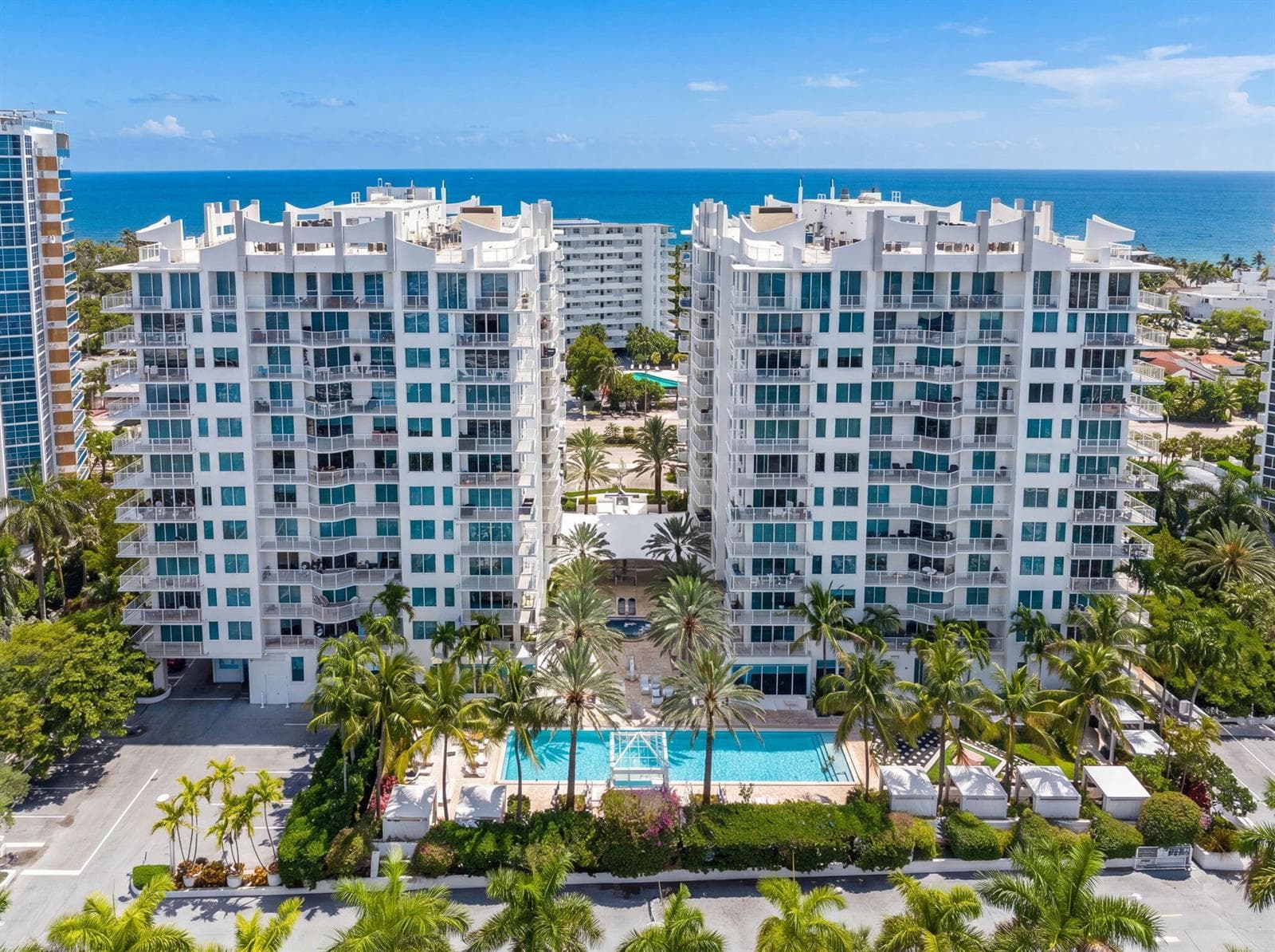 2821 N Ocean Boulevard # 503s, Fort Lauderdale, FL 33308 — zdjęcie 2