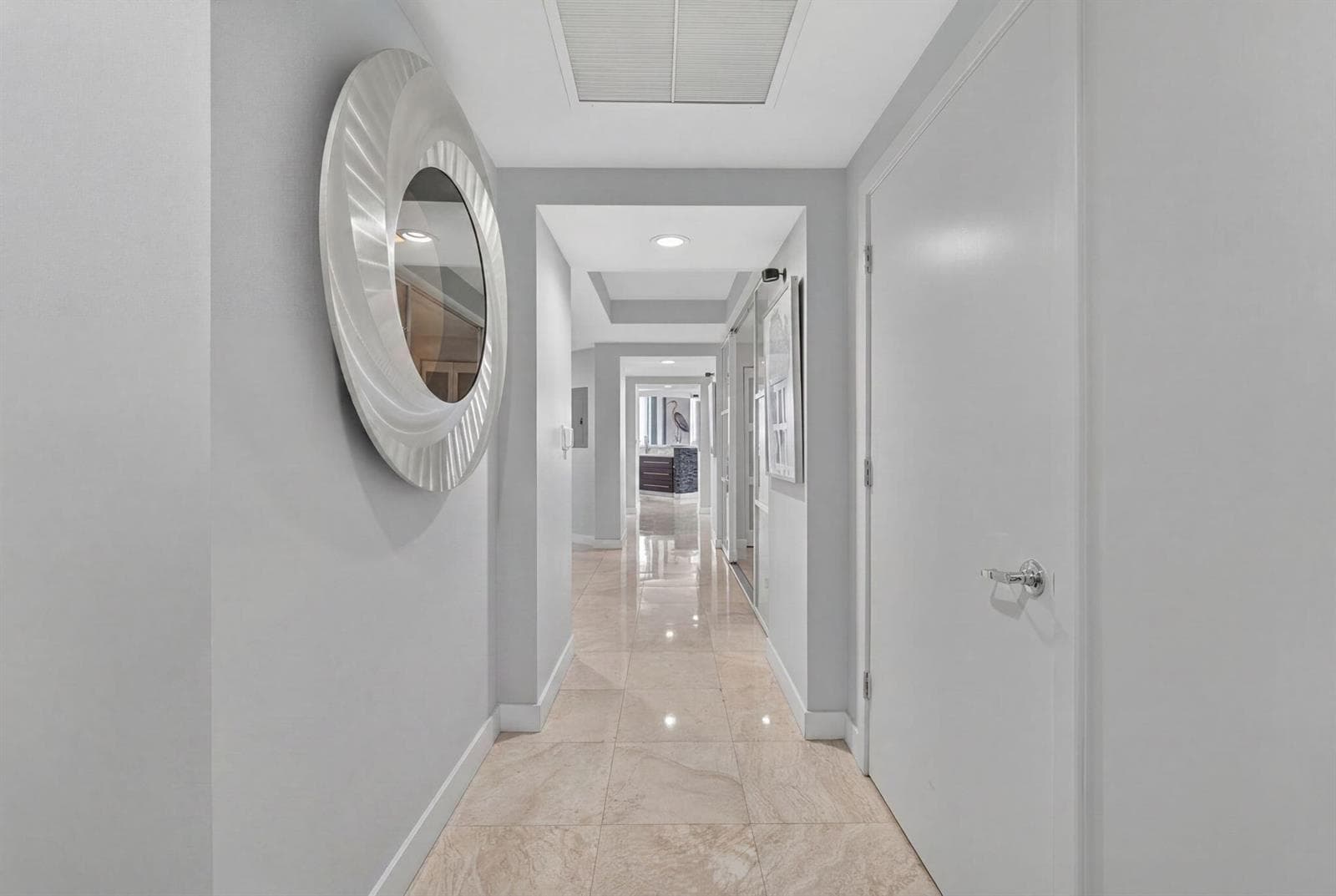 2821 N Ocean Boulevard # 503s, Fort Lauderdale, FL 33308 — zdjęcie 3