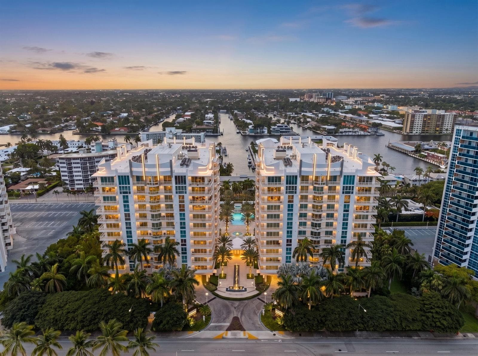2821 N Ocean Boulevard # 503s, Fort Lauderdale, FL 33308