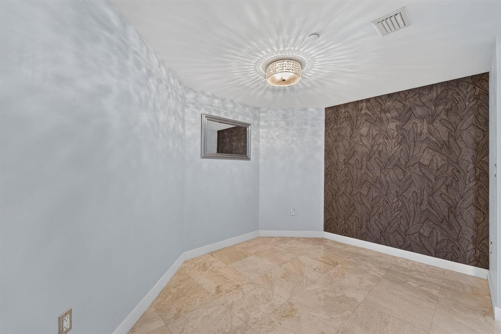 2821 N Ocean Boulevard # 503s, Fort Lauderdale, FL 33308 — zdjęcie 5