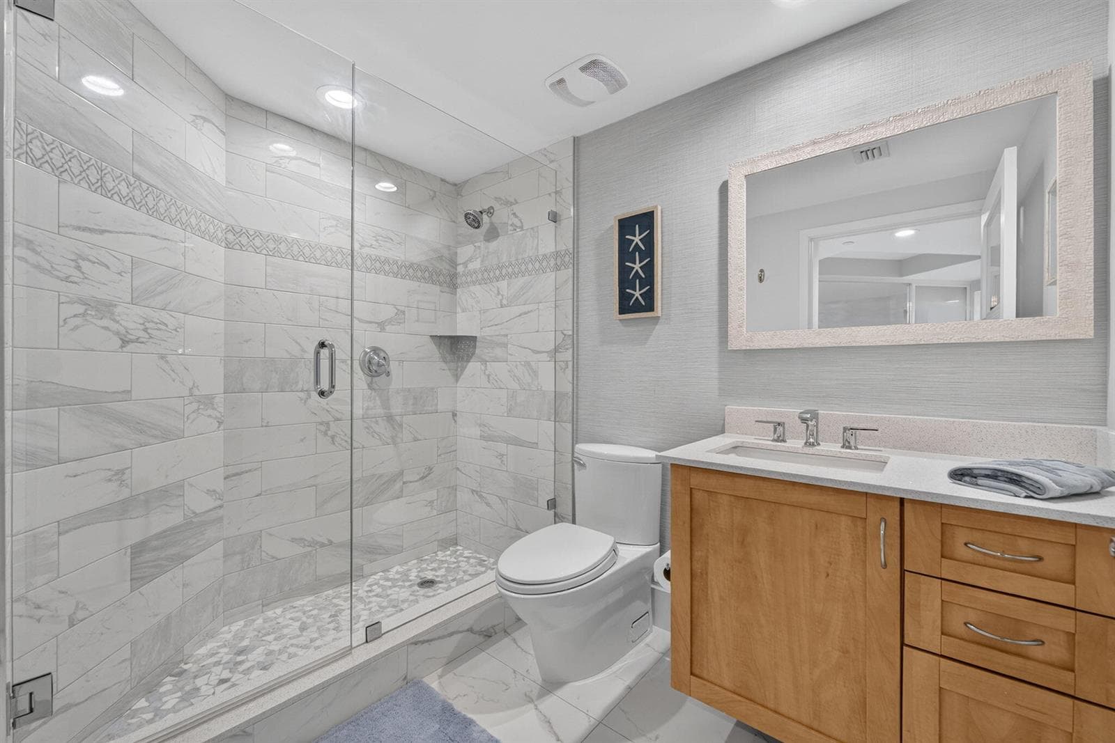 2821 N Ocean Boulevard # 503s, Fort Lauderdale, FL 33308 — zdjęcie 4