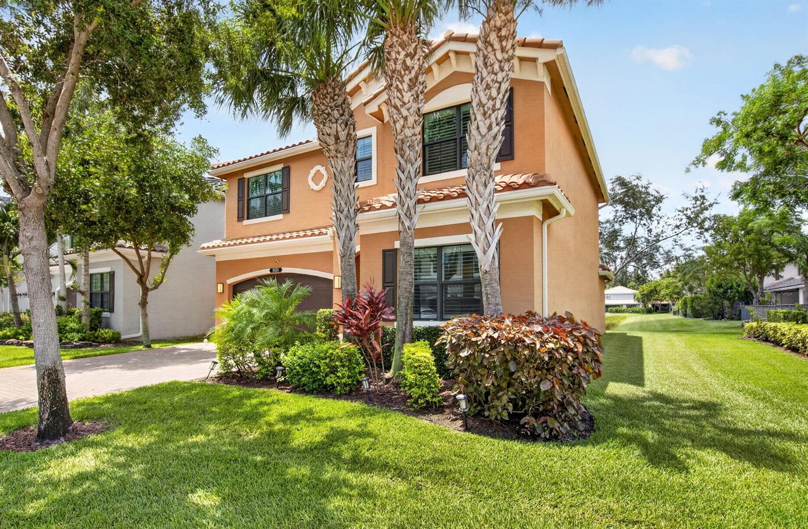 8059 Cactus Quartz Circle, Delray Beach, FL 33446 — zdjęcie 2