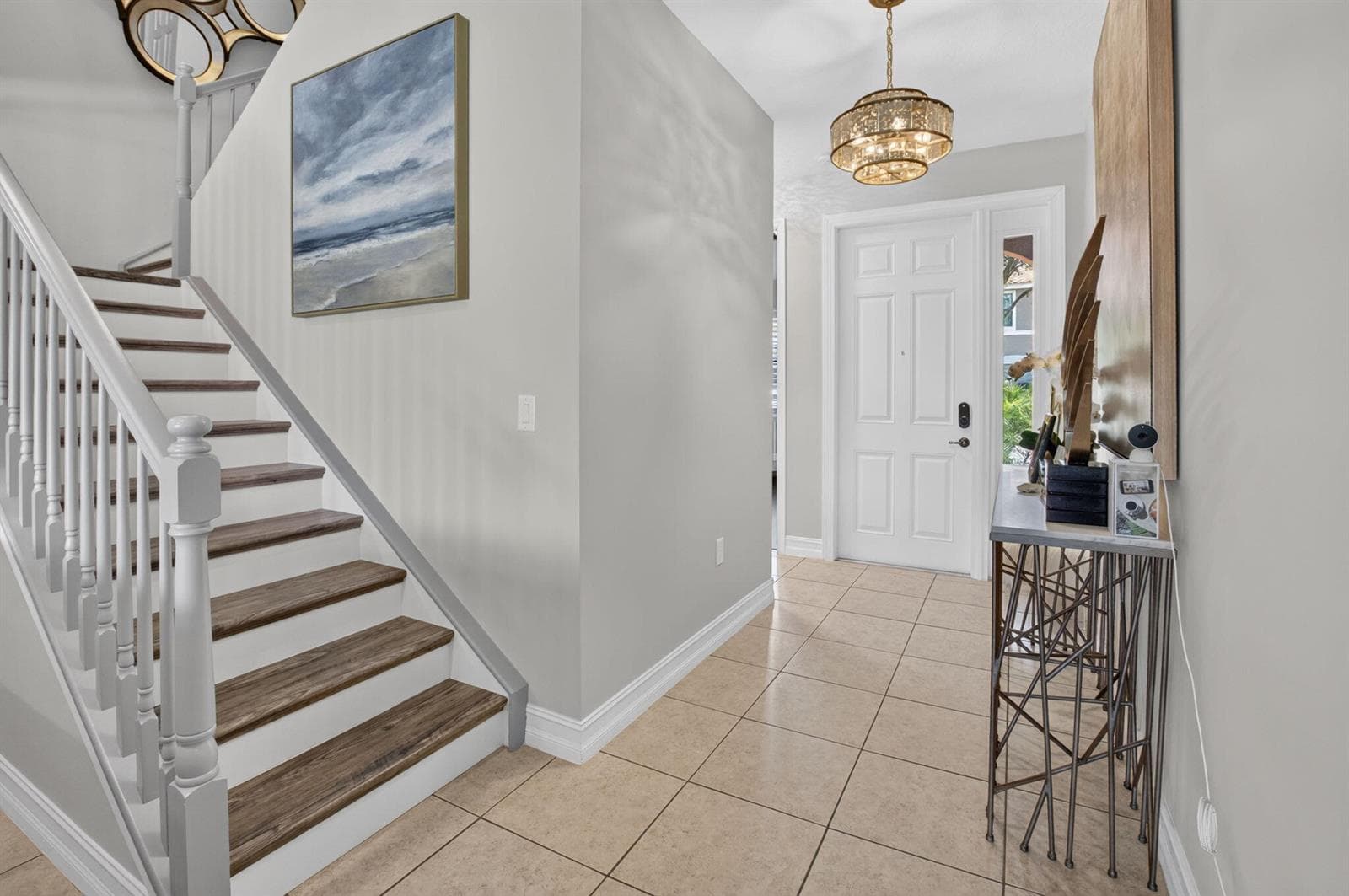 8059 Cactus Quartz Circle, Delray Beach, FL 33446 — zdjęcie 3