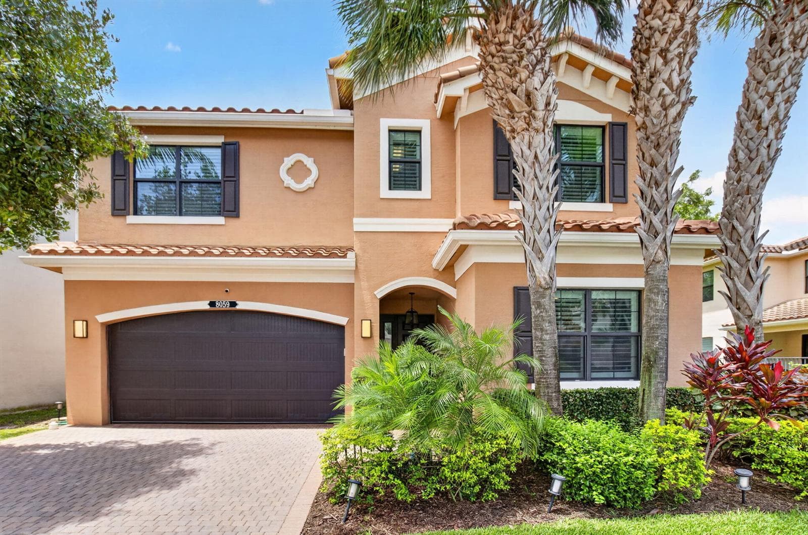 8059 Cactus Quartz Circle, Delray Beach, FL 33446