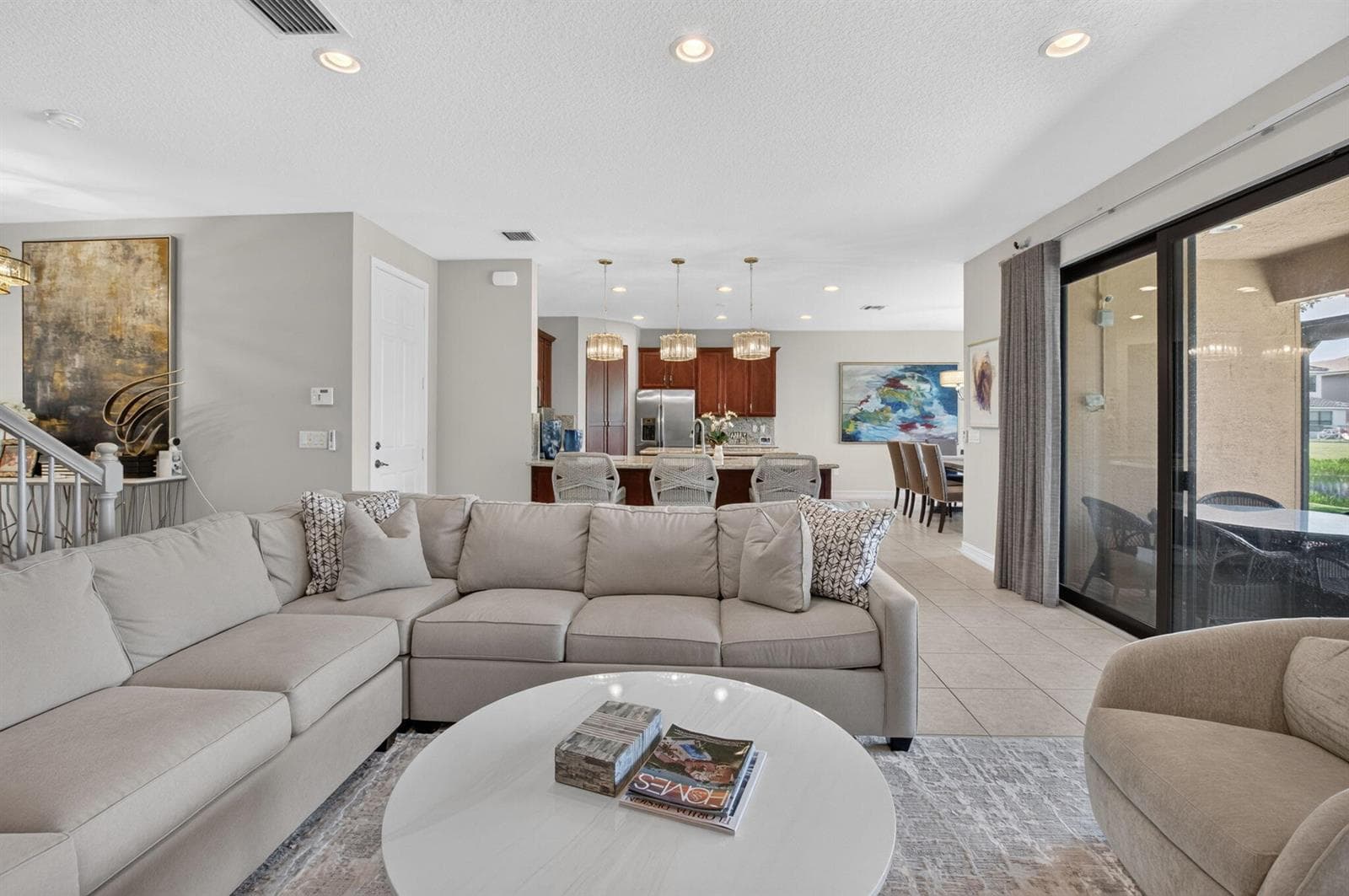 8059 Cactus Quartz Circle, Delray Beach, FL 33446 — zdjęcie 5