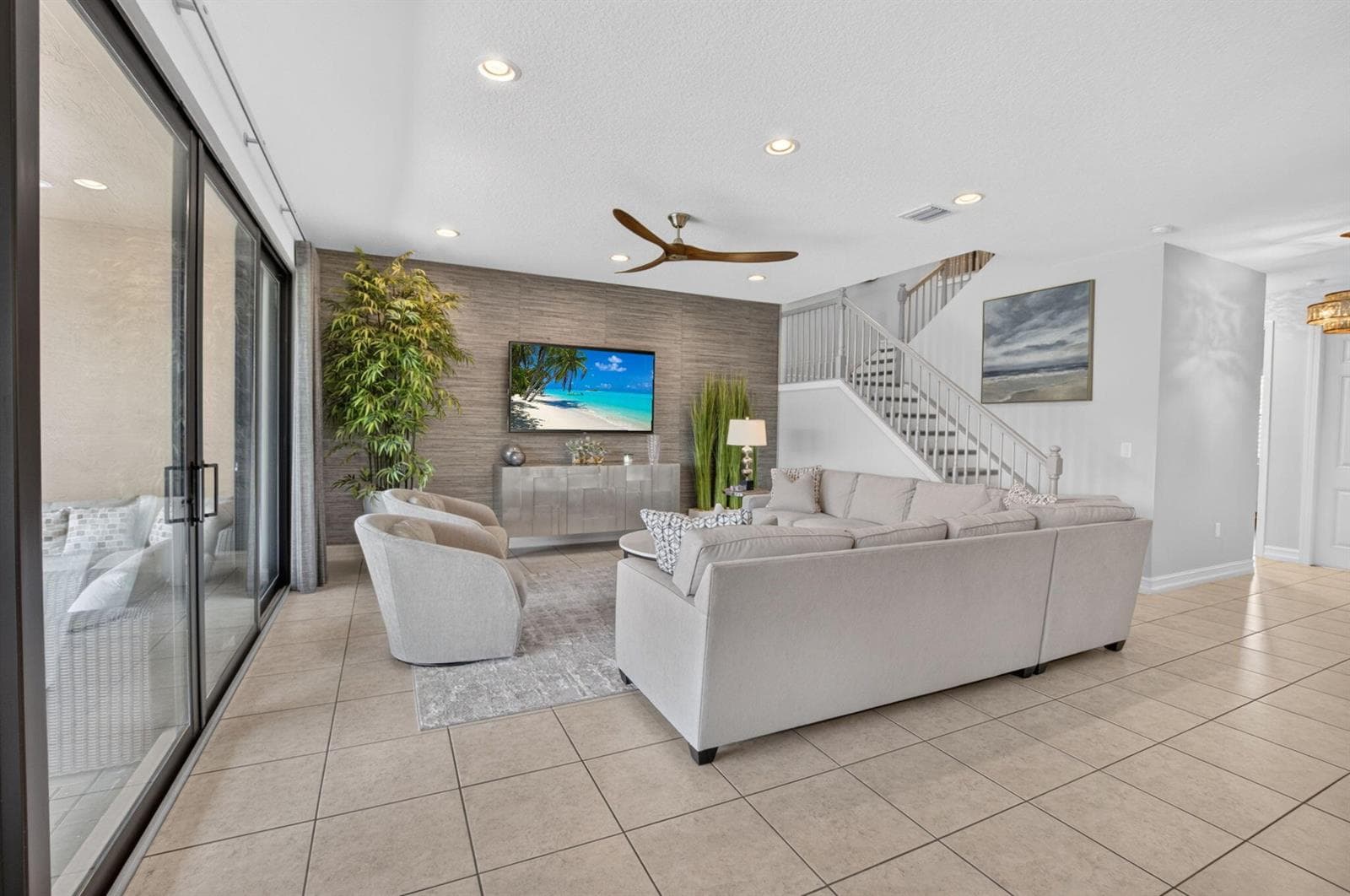 8059 Cactus Quartz Circle, Delray Beach, FL 33446 — zdjęcie 4