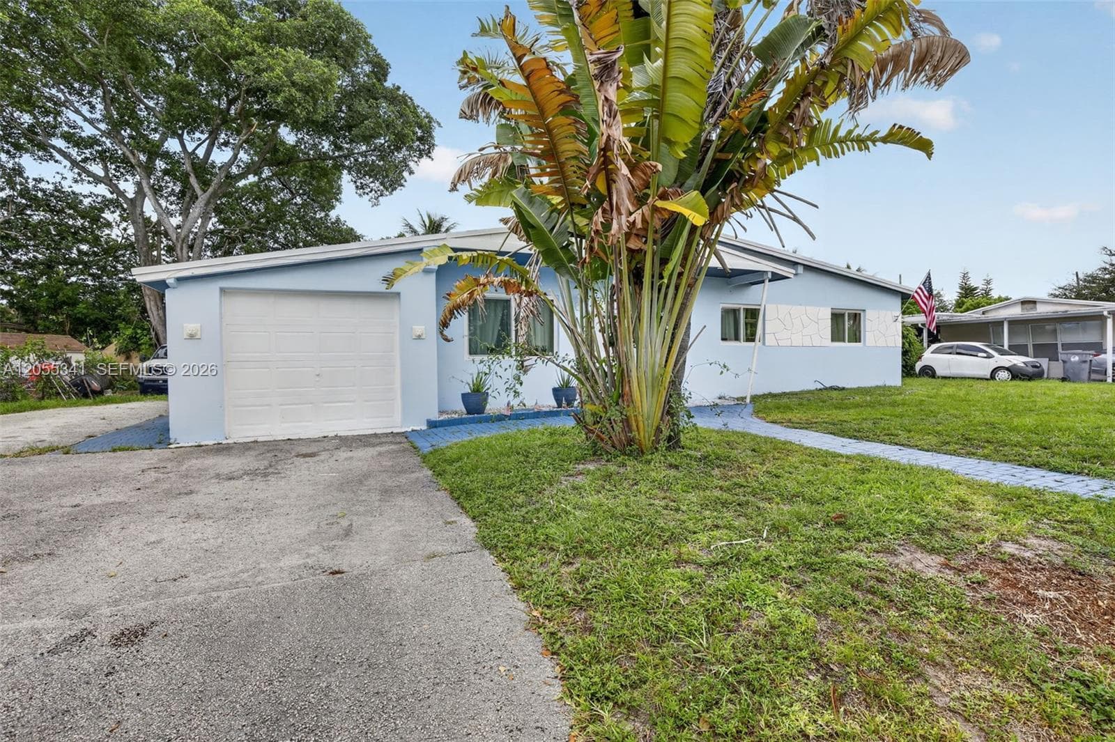 3501 SW 40th Ave, West Park, FL 33023 — zdjęcie 2