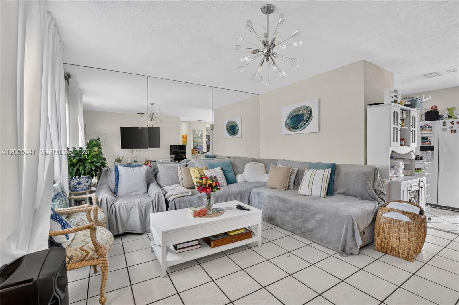 3501 SW 40th Ave, West Park, FL 33023 — zdjęcie 3