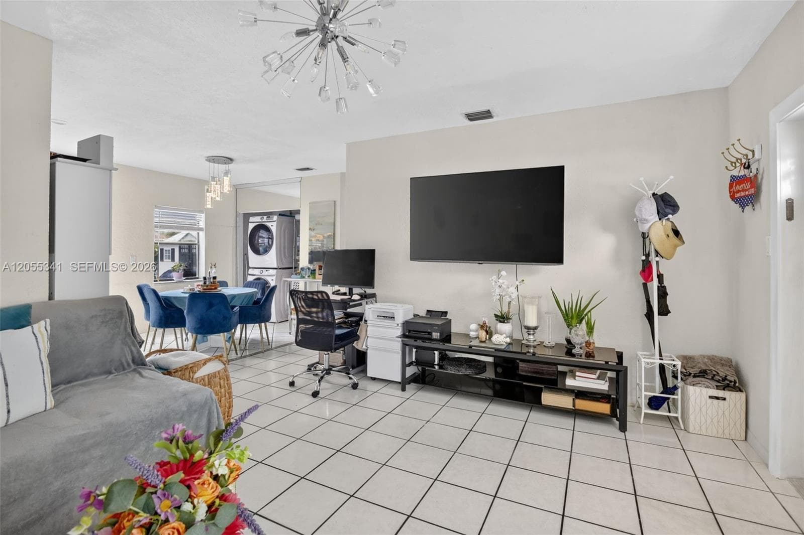 3501 SW 40th Ave, West Park, FL 33023 — zdjęcie 5