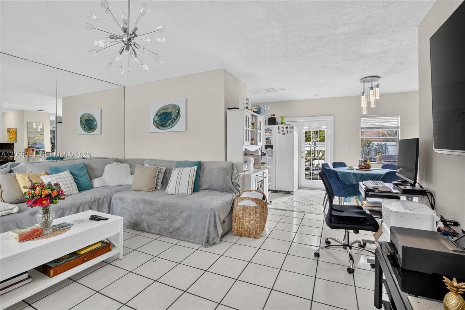 3501 SW 40th Ave, West Park, FL 33023 — zdjęcie 4
