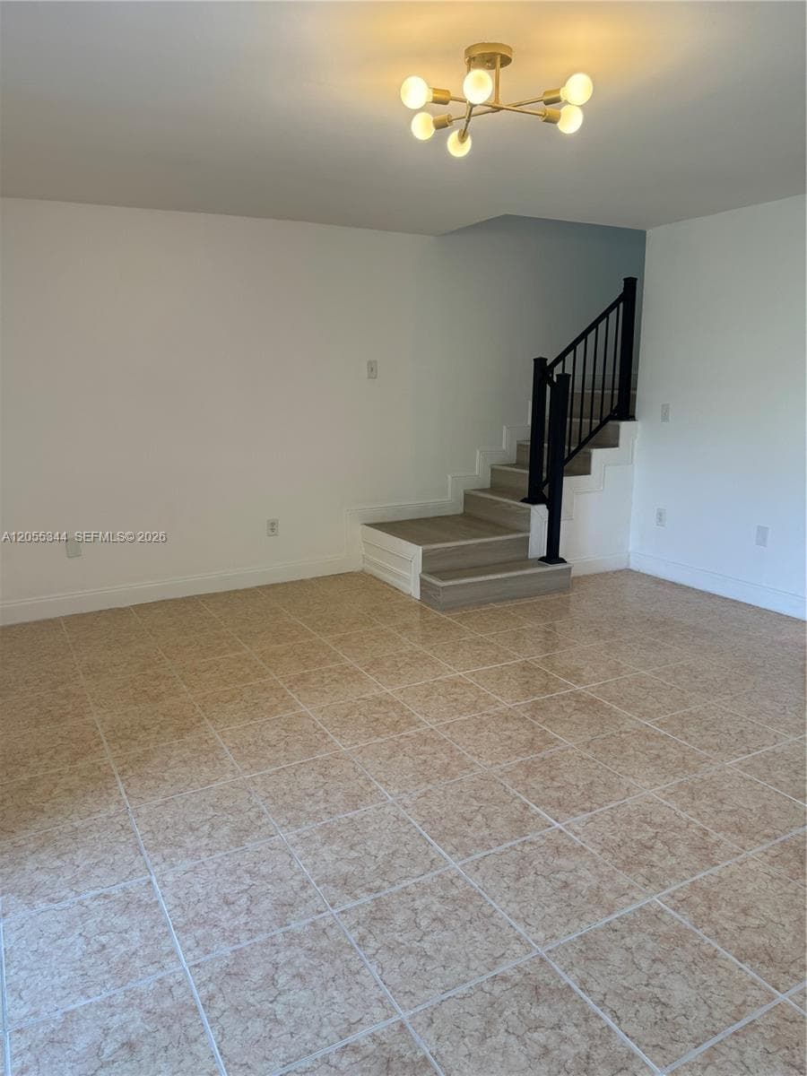 9050 NW 28th St # 136, Coral Springs, FL 33065 — zdjęcie 5
