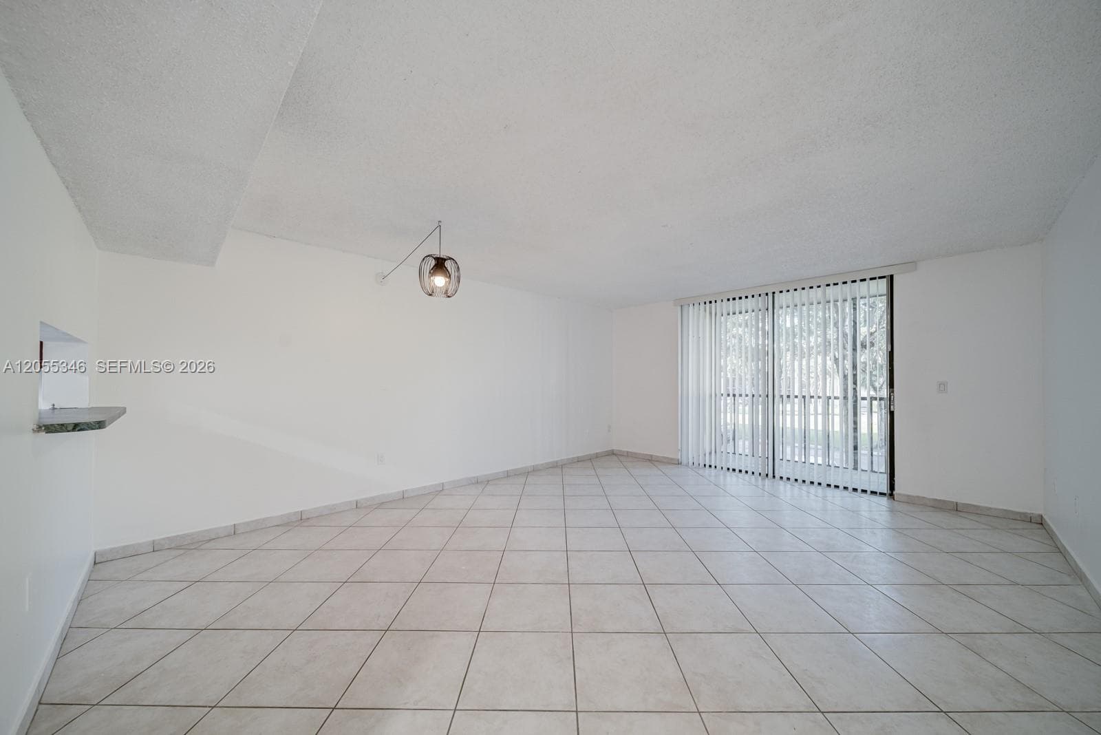 8420 SW 133rd Ave Rd # 224, Miami, FL 33183 — zdjęcie 2