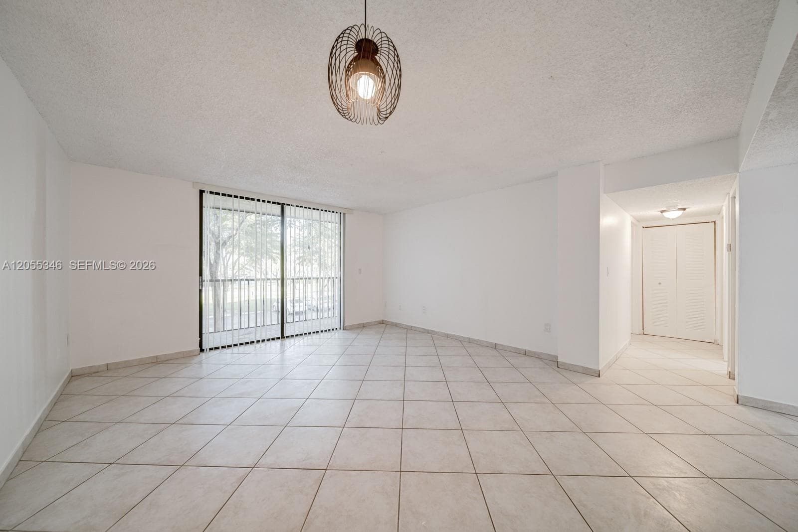 8420 SW 133rd Ave Rd # 224, Miami, FL 33183