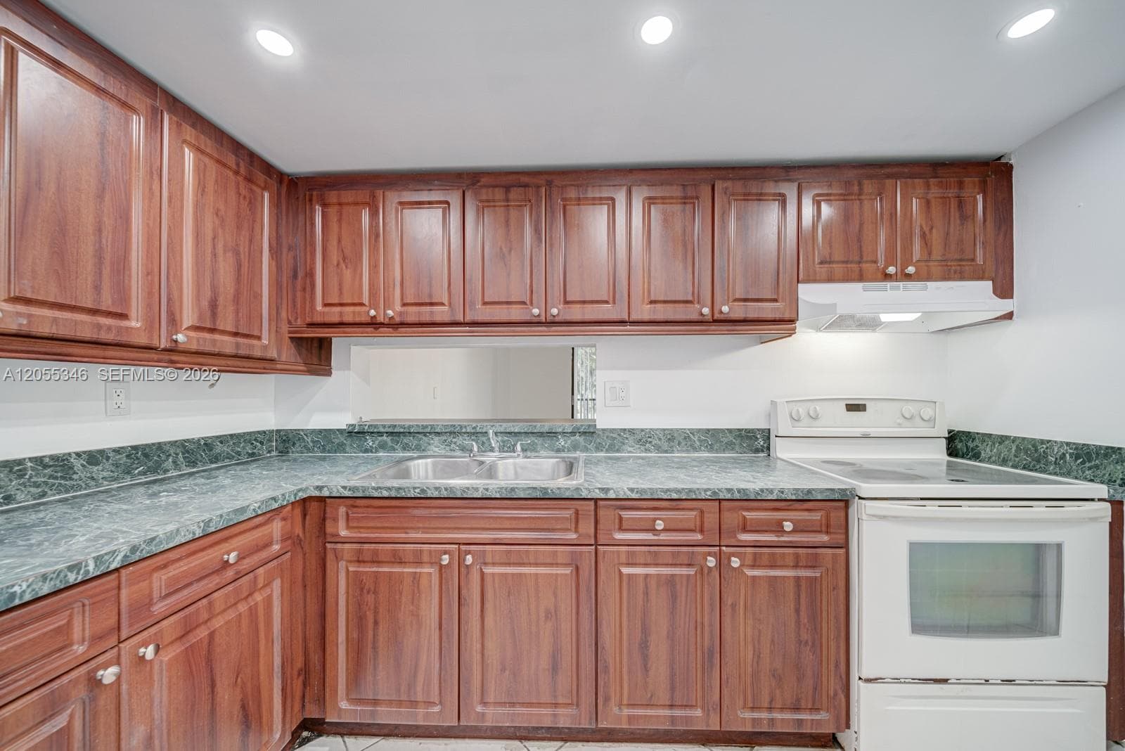 8420 SW 133rd Ave Rd # 224, Miami, FL 33183 — zdjęcie 5