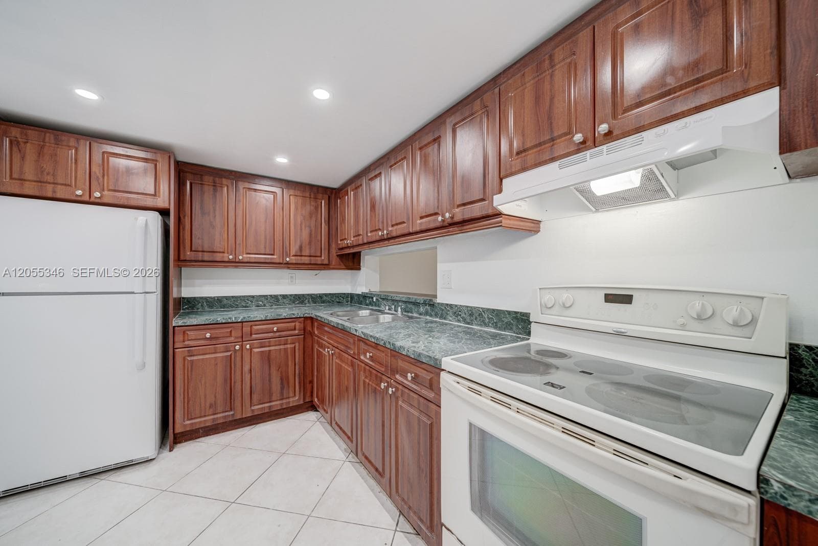 8420 SW 133rd Ave Rd # 224, Miami, FL 33183 — zdjęcie 4