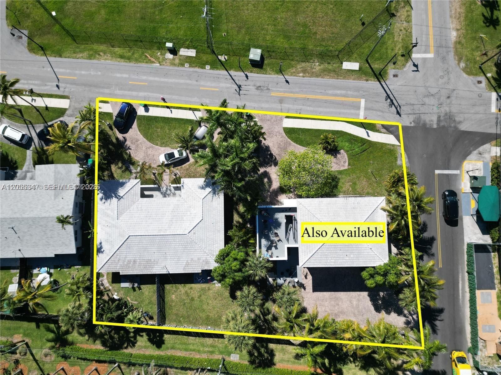 18815 Atlantic Blvd, Sunny Isles Beach, FL 33160 — zdjęcie 2