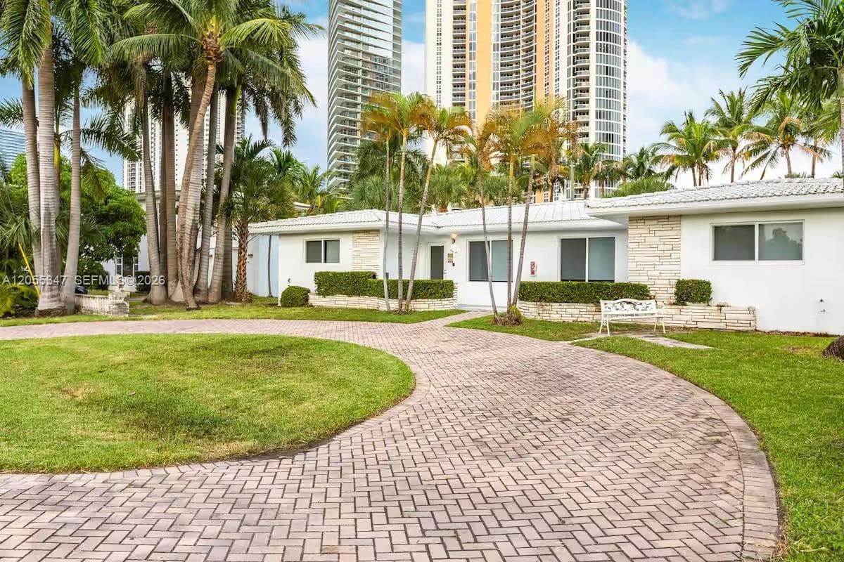 18815 Atlantic Blvd, Sunny Isles Beach, FL 33160 — zdjęcie 4