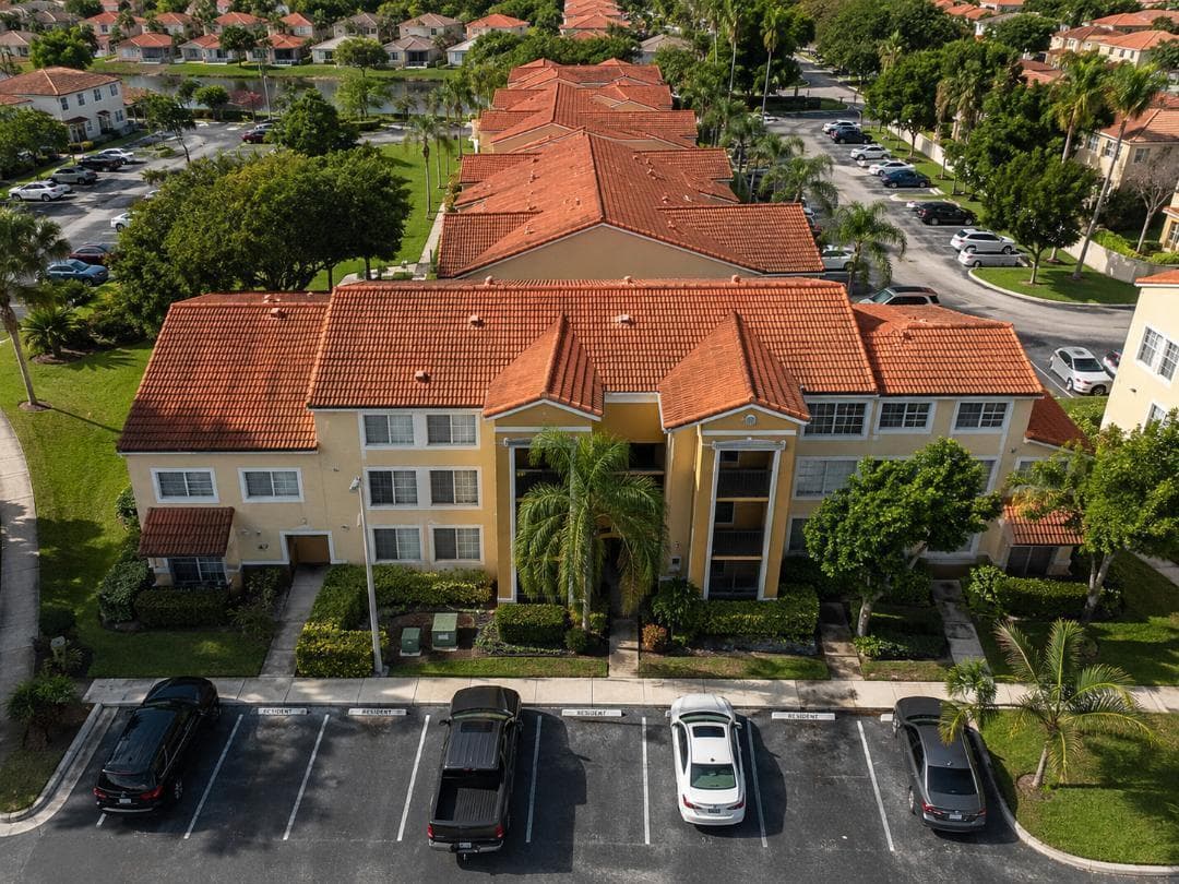 103 Yacht Club Way # 208, Hypoluxo, FL 33462 — zdjęcie 2