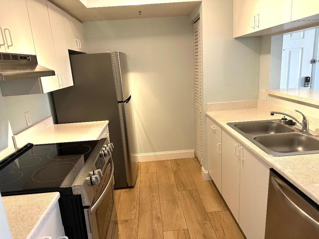 103 Yacht Club Way # 208, Hypoluxo, FL 33462 — zdjęcie 5